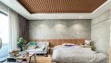 NHÀ LÊ VĂN DUYỆT – HẺM THÔNG 8M - XE TẢI QUAY ĐẦU  – GIÁP Q.1 - 62M² - 5 TẦNG – CHỈ 9.5 TỶ